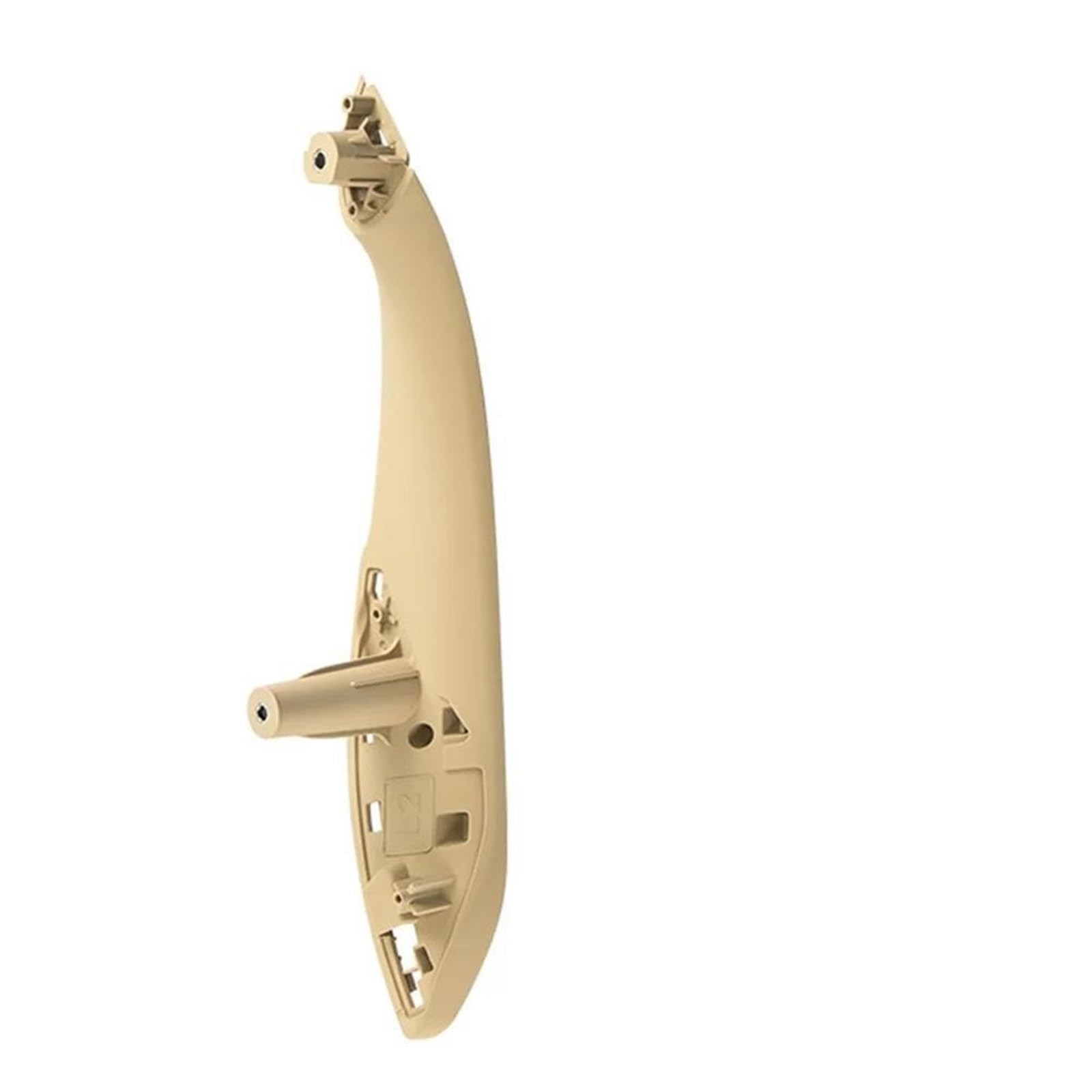 Sckcpnhnpp Beige For F30 F80 F31 F32 2013-2018 Interior Door Handle Panel Cover