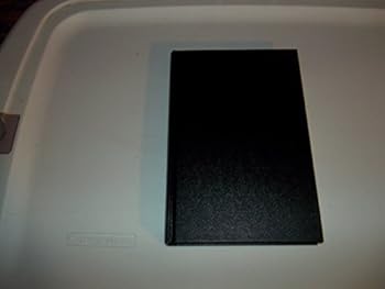 Hardcover Passenger to Frankfurt: An Extravaganza Book