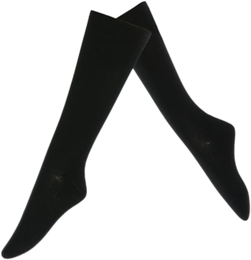 Calf Compression Socks Small man Pressure Running Women's Sports Fitness Skipping rope