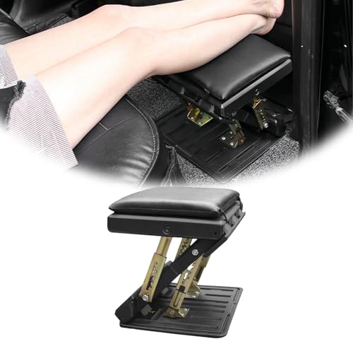 �{���{XC90 2015-2023�N �ɓK�p �t�b�g���X�g �������߉\ PVC��v ����~�߁����� ���u���� �f�X�N�� �܂肽���ݎ� �}���`�V �ԓ��i�O��ȁj�f�X�N�� �ő�100kg �����y�� �e���[�N�p �ƒ� �J�[�����p(��)