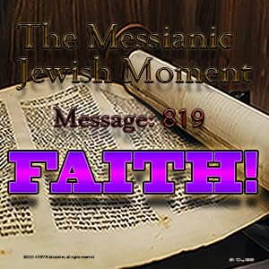 『FAITH!』のカバーアート