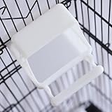 BAKAJI B0CRWM3GZZ lato 4