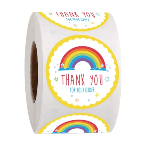 NOLITOY �p�[�e�B�[�X�e�b�J�[ ���E���h�V�[�����x�� 500�����胍�[�� �����v�����g ���f�� ���N�d�l �L�����f�B�[�o�b�O�╕�������L�O�i�f