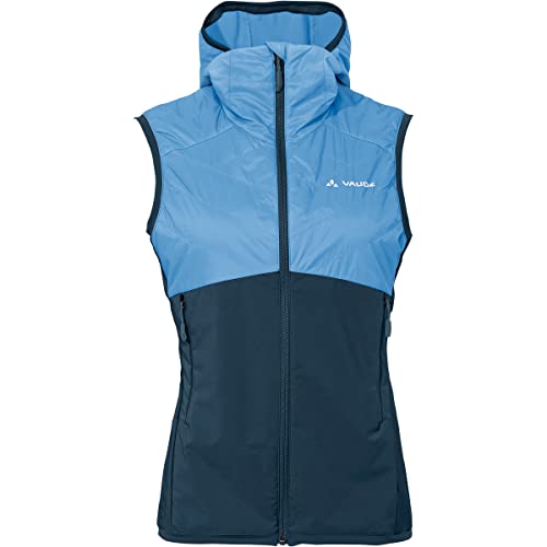 VAUDE Women's Brenva Vest