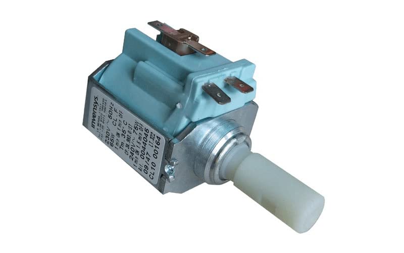 Siemens – Pumpe Invensys cp3 a 75 W – 00419969