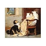 Décorations murales en toile personnalisées, nous prenons en charge la personnalisation Que vous recherchiez le cadeau parfait, un accent à votre décoration intérieure ou à afficher dans votre bureau ou votre galerie, nos impressions personnalisées sauront impressionner