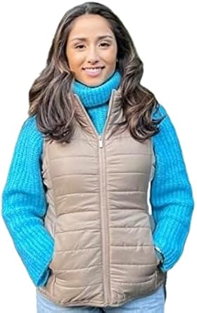 Women's Packable Ultra Lightweight 