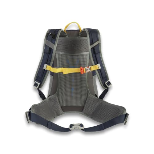 Sac à dos de trekking Ande Adventure 20LT idéal pour vos randonnées - 2