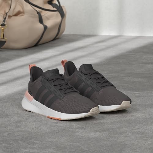 Image of adidas Women's Racer TR21 Running Shoe