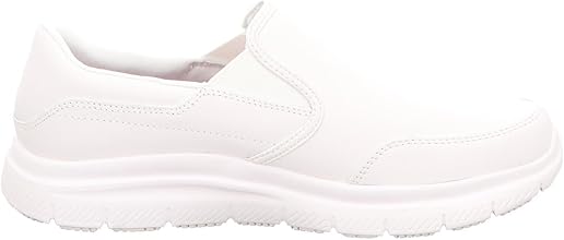 Flex Advantage Sr Bronwood, Mocasines Hombre3