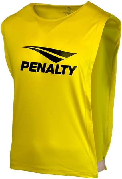 Colete Colete Penaltycriança-unissex