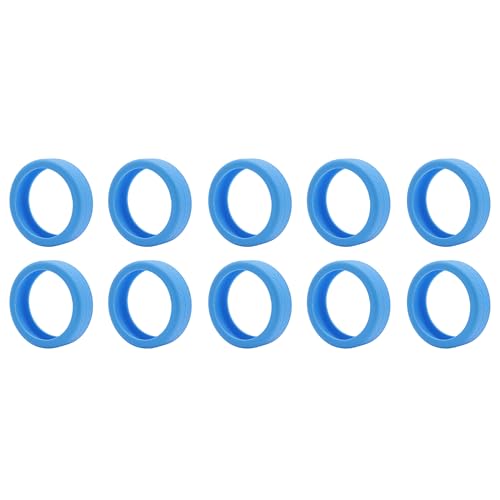 LX^[Jo[ ԗփJo[ X[cP[X LX^[ VR Jo[ S L[P[X ^CJo[ Ȃ Ȃ  É s o ȒP  8F 10Zbg (u[)