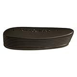 LimbSaver 10201 Classic Precision-Fit Recoil Pad for Mossberg, and Winchester Models