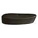 LimbSaver 10201 Classic Precision-Fit Recoil Pad for Mossberg, and Winchester Models