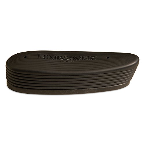 Cantonera Mossberg y Winchester LimbSaver Classic Precision-Fit para reducir el retroceso