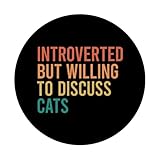 Zoom IMG-2 introverted but willing to discuss Zoom IMG-2 introverted but willing to discuss