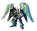 BANDAI SPIRITS(バンダイ スピリッツ) HGUC 1/144 クシャトリヤ （機動戦士ガンダムUC）のアイコン