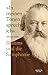 Produktbild In meinen Tönen spreche ich: Brahms und die Symphonie