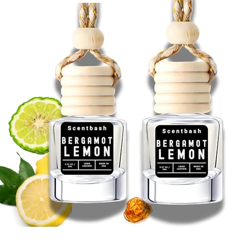 Aventos-Inspired-Car-Air-Freshener-for-Men-Car-Scents-Air-Freshener-with-Greed-Fragrance-Strong-Car-Perfume-Air-Freshener-Long-Lasting-Luxurious-Smell-Car-Air-Freshener-Diffuser-By-Scentbash