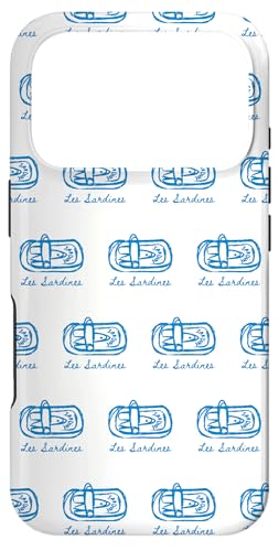 CV t I  CV  X}zP[X iPhone 17 Pro p