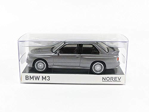 Norev- Miniatura da Collezione, 350008