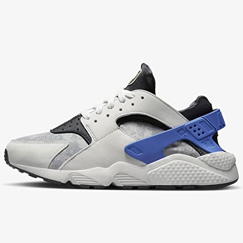 Image of Nike Women's Shox Q'Vida Walking Shoes
