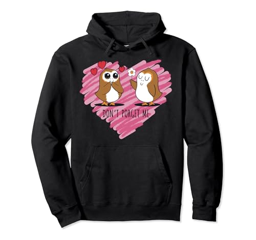 Sweat Star Wars Valentines idée cadeau romantique et geek