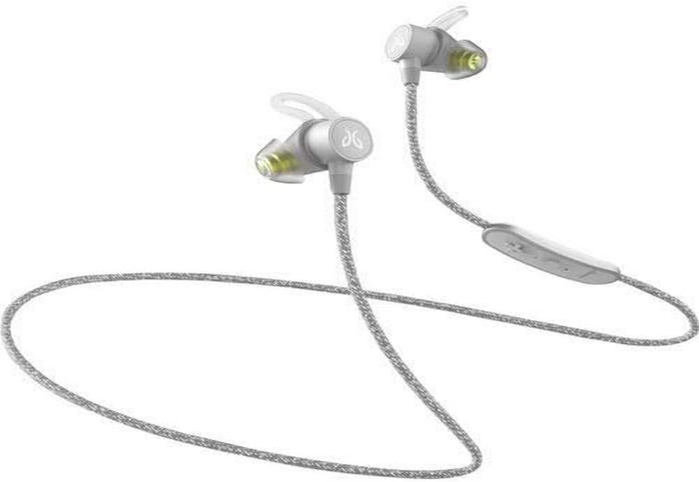 Jaybird Tarah Pro Bluetooth Waterproof Sport Premium Headphones 