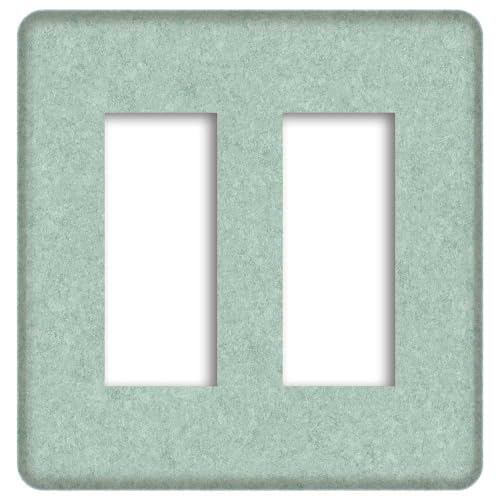 CASEMAKER pi\jbN ytJ[(_)v[gzy2A6Rp WN6006Wz RZgv[g XCb`v[g a(Cg_) 13