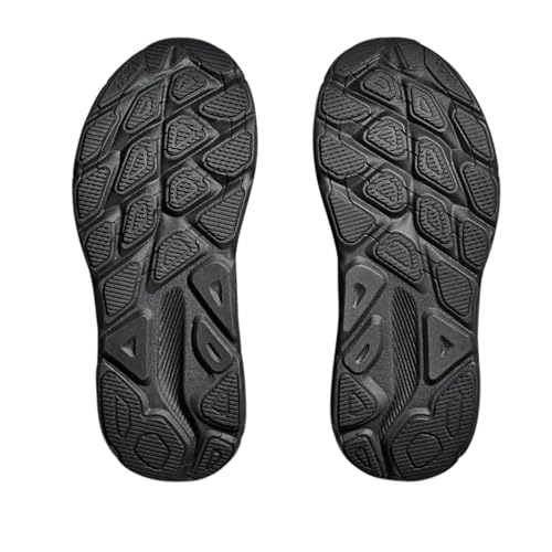Image of Hoka Mens Clifton 9 GTX