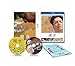 渇水　Blu-ray豪華版（特典DVD付） [Blu-ray]
