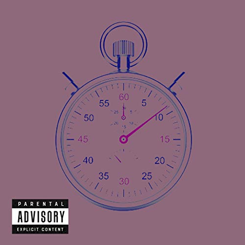 # what on earth is an NFT?