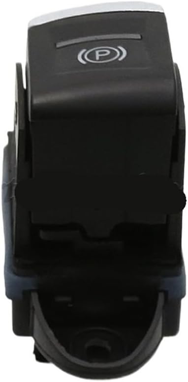 4F1927225A 4F1927225C A6 C6 Allroad S6 RS6 Power Electronic Parking Brake Handbrake Switch