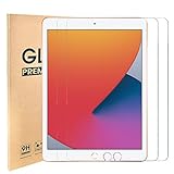 ipad mini 1 32gb wifi cellular 【PERFEKTE PASSFORM】Diese iPad schutzfolie wurde NUR für das iPad 7,iPad 8 generation (iPad 10,2 Zoll) entwickelt.