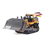 Hochwertige Verarbeitung für eine lange Lebensdauer