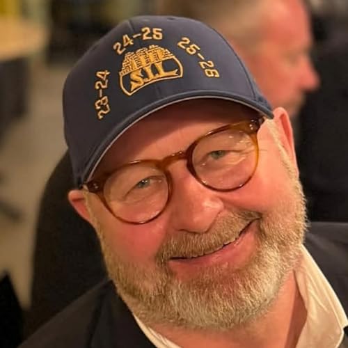 # 230 Petter T masterclass: Trippel the double del 1