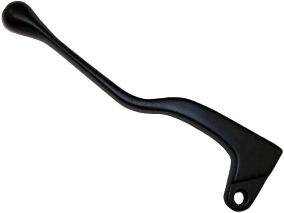 Clutch Lever for Honda for ATC200X 1983-1987 for ATC250R 1983-1986 for ATC350X 1985-1986 for FourTrax 250 1986-1989 1991-1992 3-Wheeler,Ships from USA