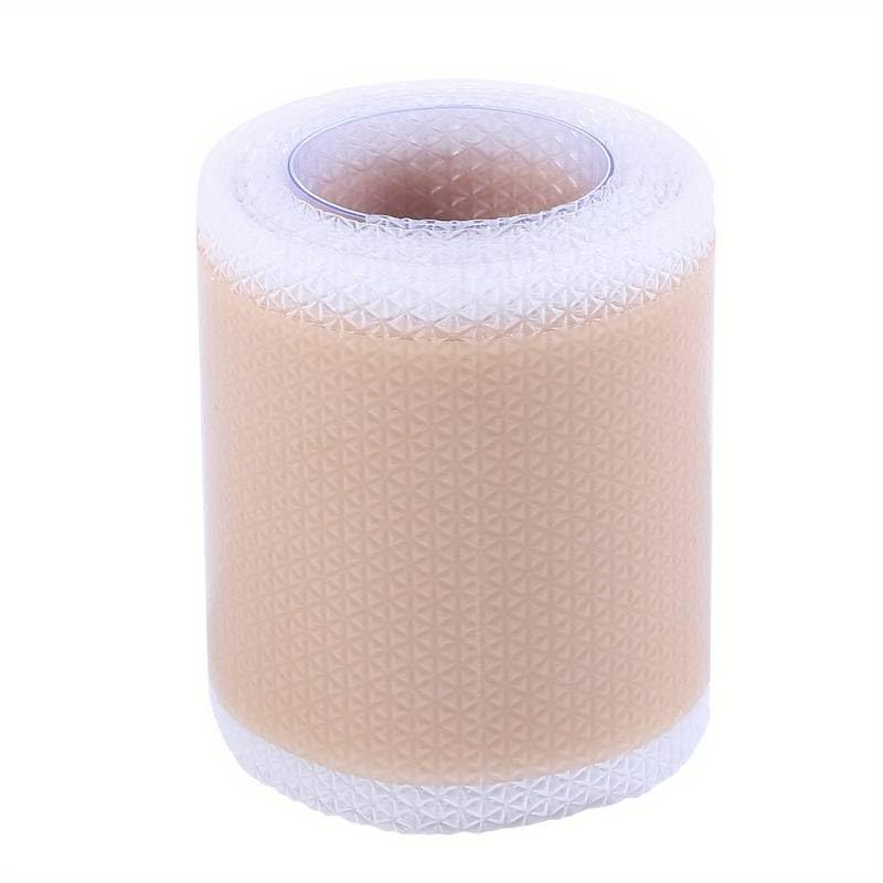 Silicone Scar Sheets Scar Removal Silicone Scar Tape for Softening and Flattening Scars Silicone Tape Painless Scar Removal for Surgery, C-section, Burn, Acne, Keloid (B0DCK8Z3RB) Amazon Price History, Amazon Price Tracker