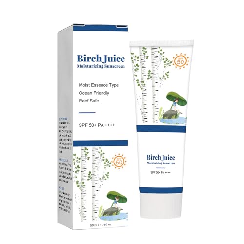 顔用日焼け止め 敏感肌用 毎日の日焼け止め 美容とシワの予防 アーリー止め 石鹸落ち 止め