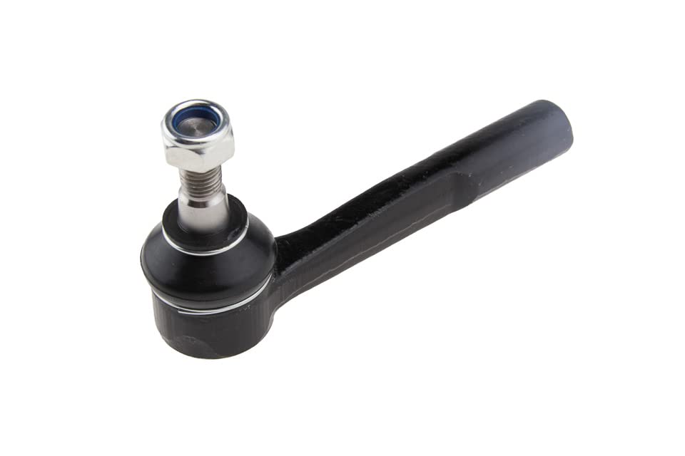 Terminal de dirección derecho SKZ-PL-003 para Opel Astra H y Zafira B