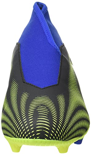 Adidas Nemeziz .3 LL FG, Scarpe da Calcio Uomo