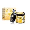Bee Venom Bone Healing Cream, Throughout Joint Activities Soothing Massage Gel. (1 Pcs)