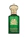 Clive Christian, Original Collection 1872 Feminine, 50mL