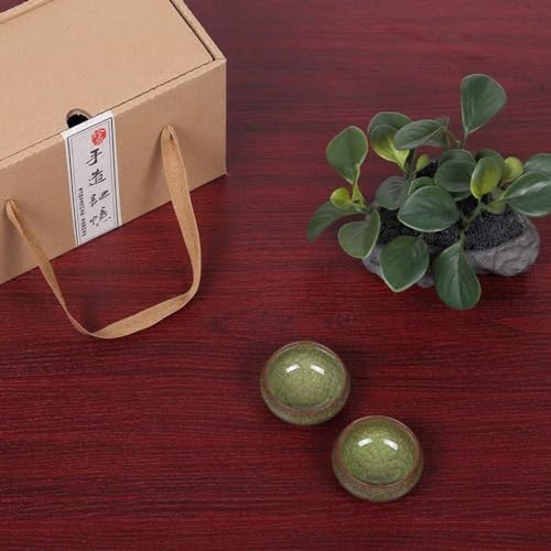 Image of Self Adhesive Waterproof & Oil Proof Wooden Wallpaper for Living Room Hall Bedroom Decoration PVC Vinyl Wall Stickers 30 x 304 cm (Cherry Wood)