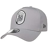 moto guzzi v9 bilder Adjustable rear strap - Size range 54.9cm - 61.5cm