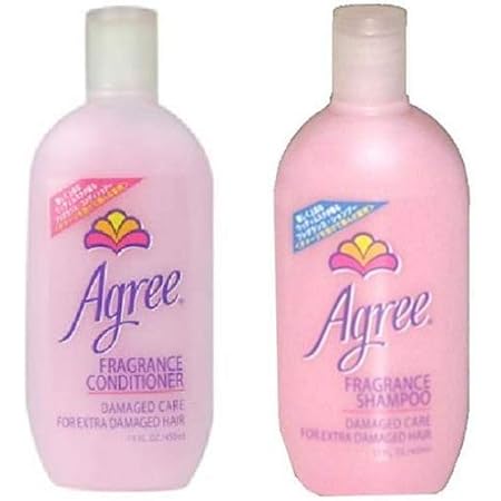Amazon セット買い アグリー フレグランスコンディショナー フレグランスシャンプー 大山 ビューティー 通販