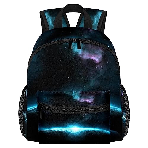 Cartable d'école primaire étanche et léger avec bretelles confort