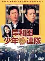 41Ge57M20FL._AC_SY200_QL15_.jpg