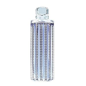 Lalique Pour Homme Le Faunee “Louxor” Eau De Parfum for Men, 7.8 Fl Oz