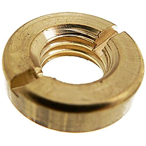 Brandt Écrou support injecteur - vue 7
